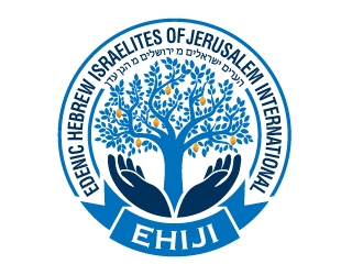 Sar2 logo design by jaize