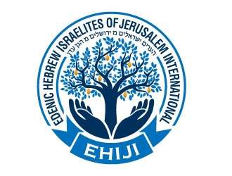 Sar2 logo design by jaize