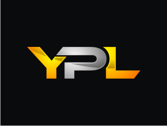 YPL (Yayasan Pemerhati Lingkungan) Environmentalists foundation  logo design by Artomoro