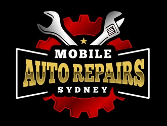  logo design by Coolwanz