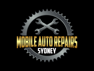  logo design by Kruger