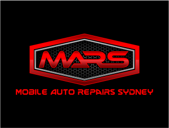  logo design by up2date