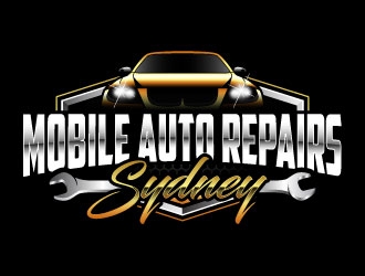  logo design by daywalker