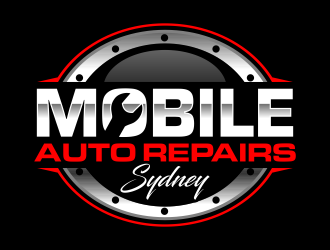  logo design by ingepro