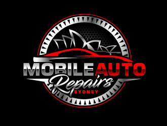  logo design by Suvendu