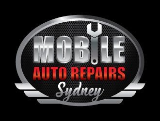  logo design by KreativeLogos