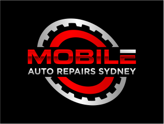  logo design by cintoko