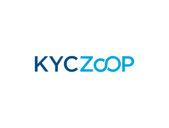 KYCZOOP logo design by changcut