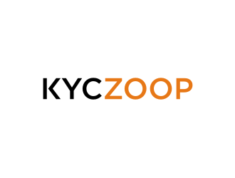 KYCZOOP logo design by Barkah