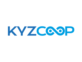 KYCZOOP logo design by poy11