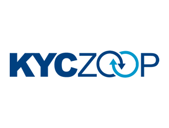 KYCZOOP logo design by Coolwanz