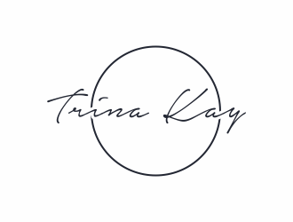  logo design by Msinur