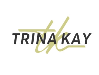  logo design by aladi