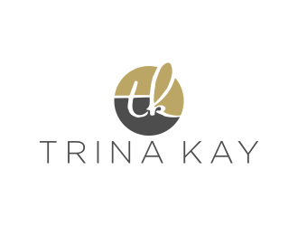  logo design by checx