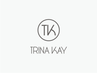  logo design by Susanti