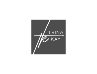  logo design by salis17