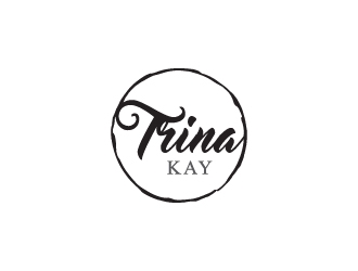  logo design by aryamaity