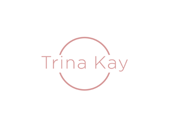  logo design by alby