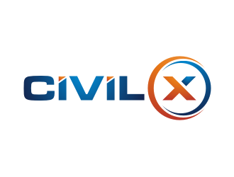  logo design by carman