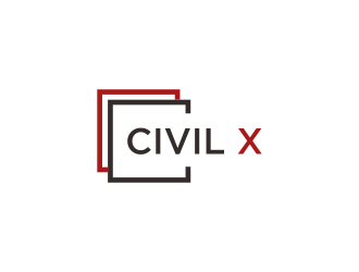  logo design by sokha