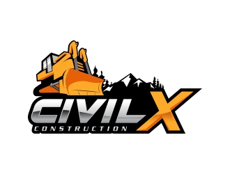  logo design by naldart