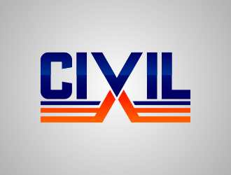  logo design by monster96