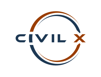  logo design by Zhafir