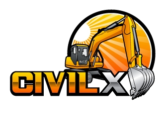  logo design by uttam