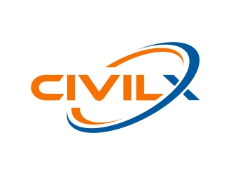  logo design by javaz