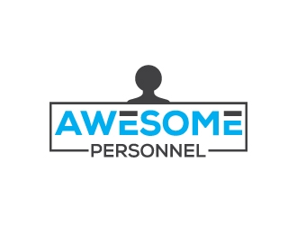  logo design by aryamaity