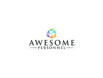  logo design by ndaru