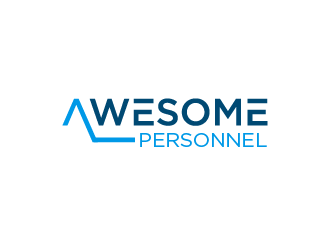  logo design by tukangngaret