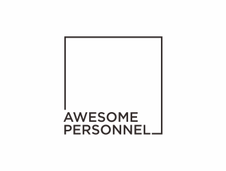  logo design by InitialD