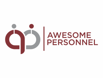  logo design by hopee