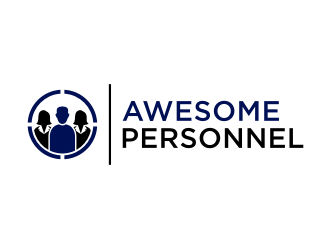  logo design by puthreeone