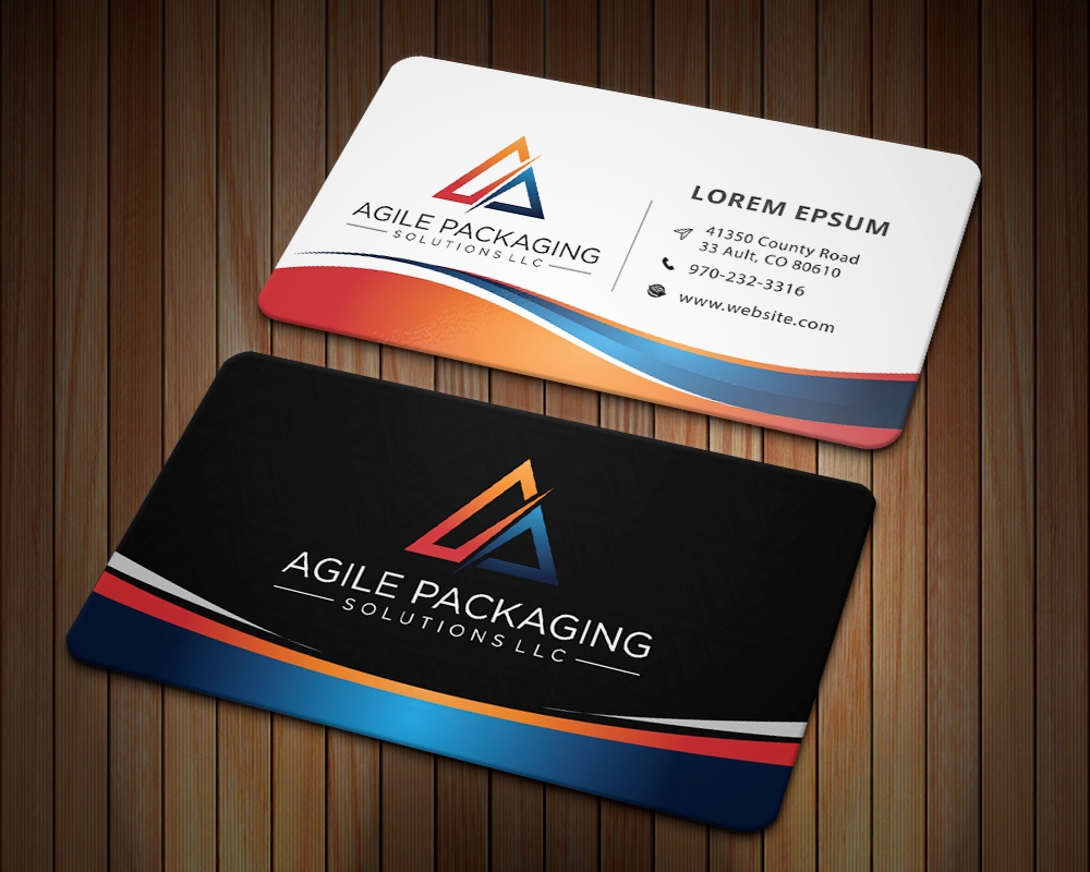  logo design by MastersDesigns