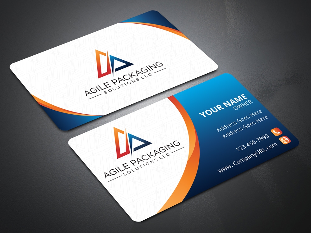  logo design by Gelotine