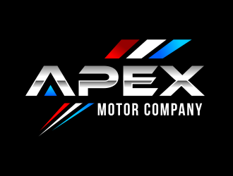  logo design by ingepro