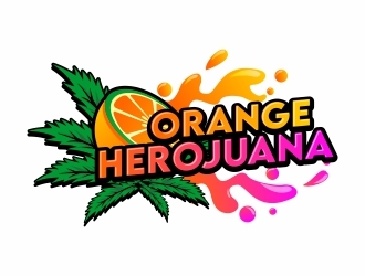  logo design by madjuberkarya