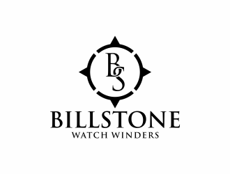  logo design by InitialD