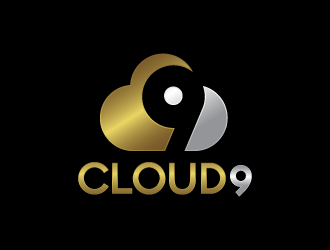  logo design by bluespix