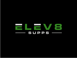 logo design by asyqh