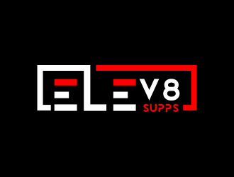 logo design by qqdesigns