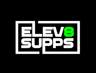 logo design by serprimero