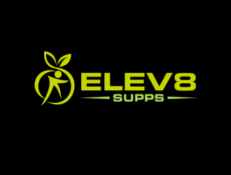 logo design by Greenlight