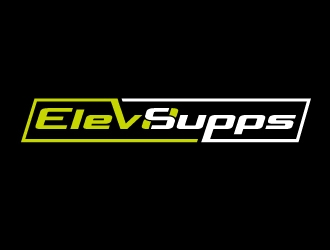 logo design by fantastic4