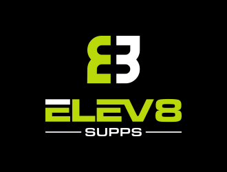 logo design by keylogo