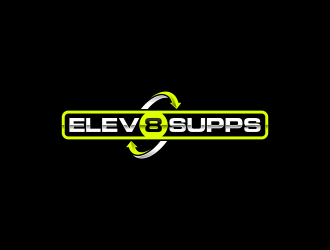 logo design by zonpipo1