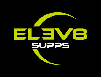 logo design by sikas