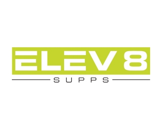 logo design by gilkkj